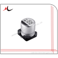 /msite/products/detail/productid/56974631/id/664930.html